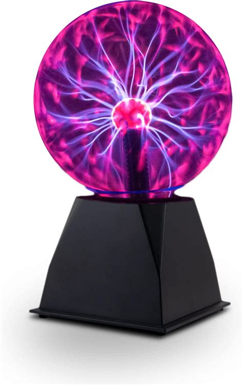 plasma lamp amazon